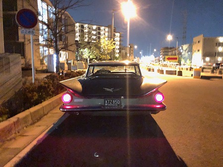 ゆふぉrつゆおr (4)