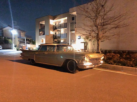 ゆふぉrつゆおr (5)