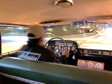 ゆふぉrつゆおr (6)