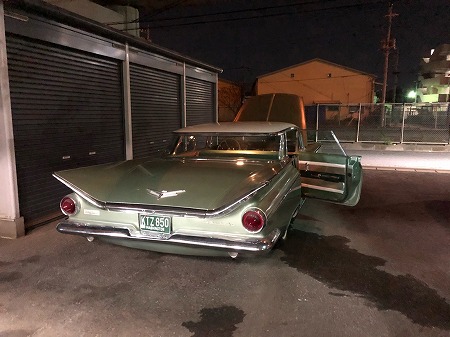 ゆふぉrつゆおr (7)