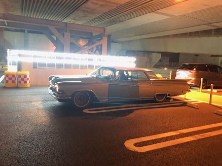 ゆふぉrつゆおr (8)