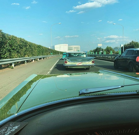 ゆふぉrつゆlおr (3)