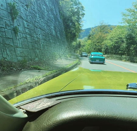 ゆふぉrつゆlおr (4)