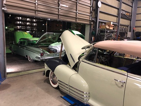 ゆふぉrつゆううlおr (2)