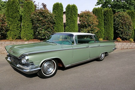 ゆふぉryつゆlおr (3)