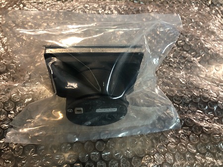 40 Lincoln Custom VHX Day Indicators (21 (9)