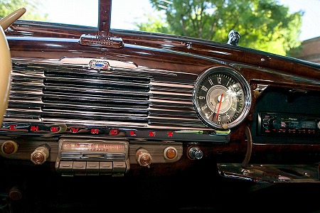 1946-1947-1948-chevy-1fleetmaster-gauges-speedometer-Decals-_1 (2)