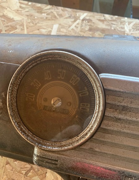 1946-1947-1948-chevy-1fleetmaster-gauges-speedometer-Decals-_1 (9)