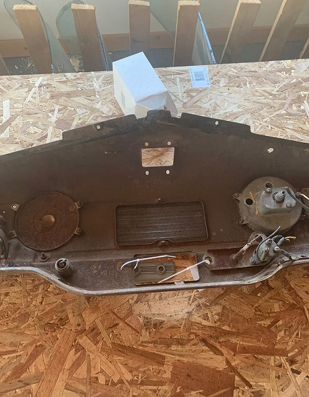 1946-1947-1948-chevy-1fleetmaster-gauges-speedometer-Decals-_1 (11)