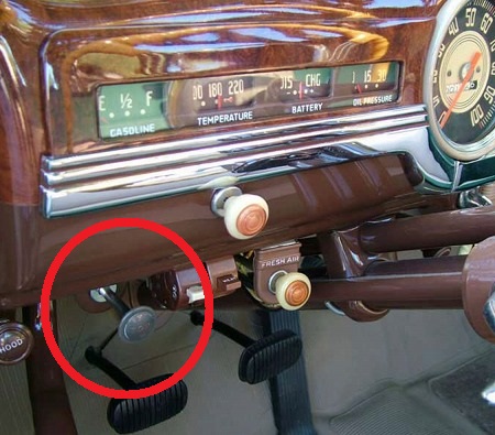 1946-1947-1948-chevy-1fleetmaster-gauges-speedomjeter-Decals-_1 (21)