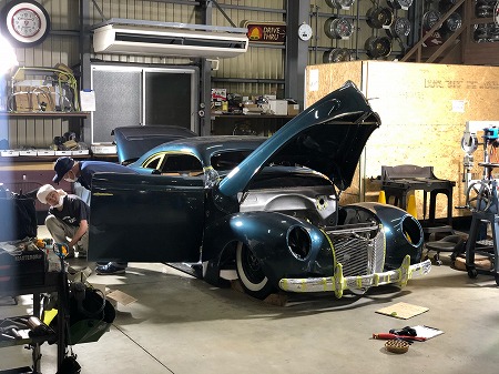 ゆrちぇryうぇtryが (1)