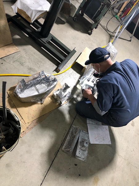 ゆrちぇryうぇtryが (2)