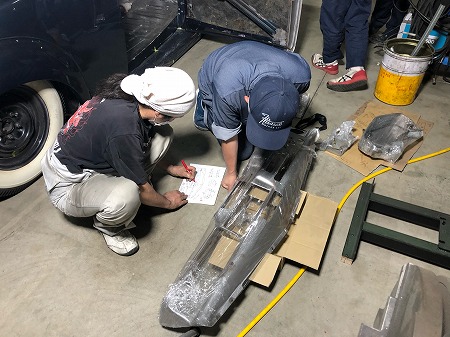 ゆrちぇryうぇtryが (4)