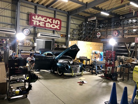 ゆrちぇryうぇtryが (5)