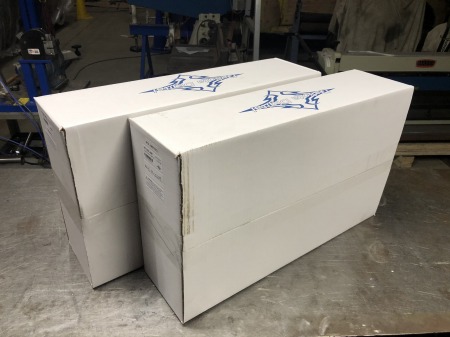 9fd16248921a2399d5a75e30e1c8a8213cdf919c7 (6)