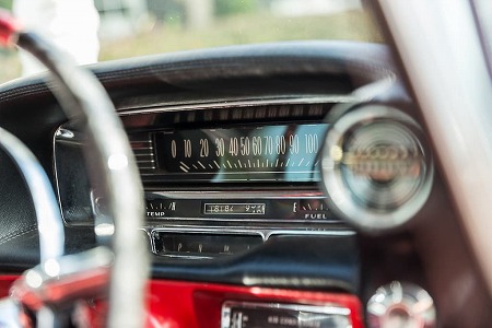 180203_1959_cadillac_20d (1)