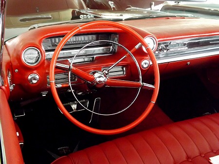 180203_1959_cadillac_20d (3)