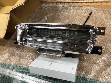 180203_1959_cadillac_20d (6)