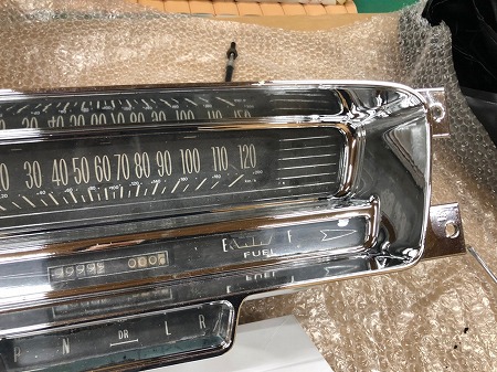 180203_1959_cadillac_20d (7)