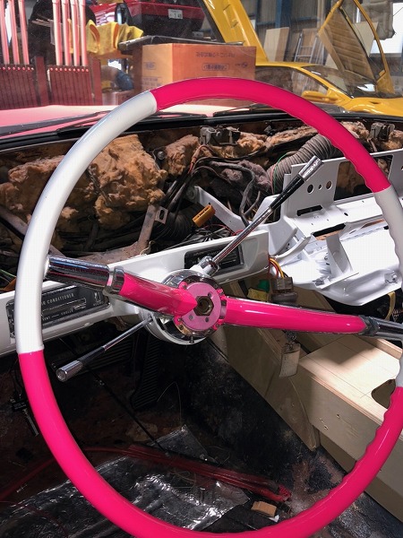 180203_1959_cadillac_20d (8)