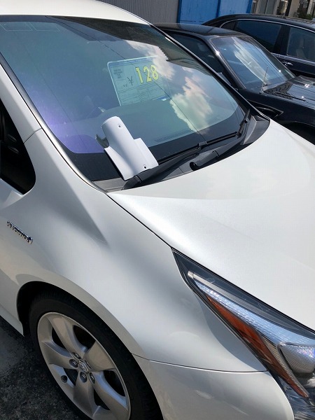 180203_1959_cadillac_20d (10)