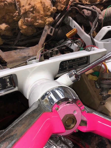 180203_1959_cadillac_20d (11)