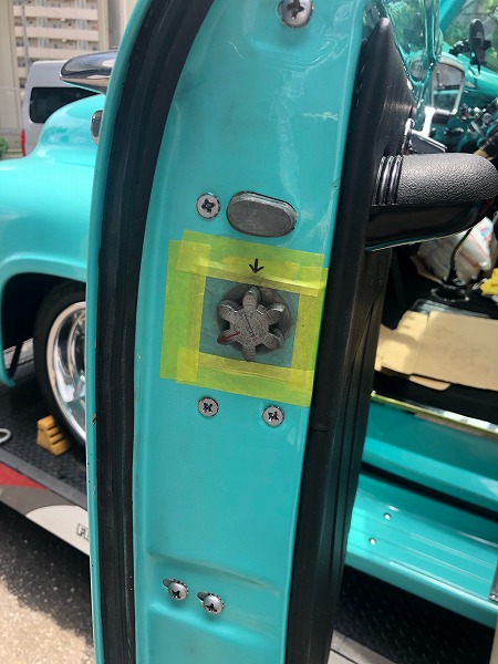 IMG_3123;;lllじゅh (3)2