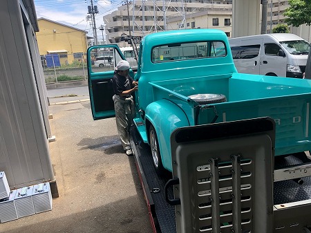 IMG_3123;;lllじゅh (4)2