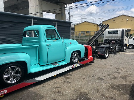 IMG_3123;;lllじゅh (5)2