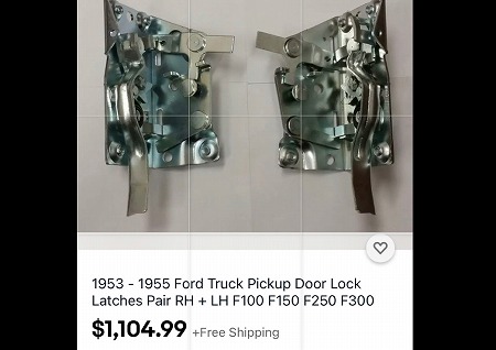 IMG_3123;;lllじゅh (6)2