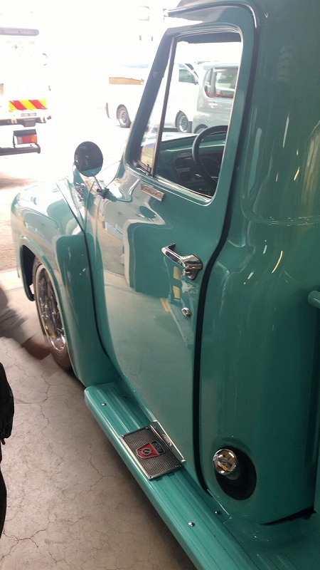 IMG_3123;;lllじゅh (9お疲れ様です。)2 (2)