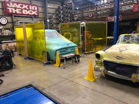 IMG_3123;;lllじゅh (9お疲れ様です。)2 お(9)