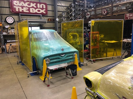 IMG_3123;;lllじゅh (9お疲れ様です。)2 お(8)