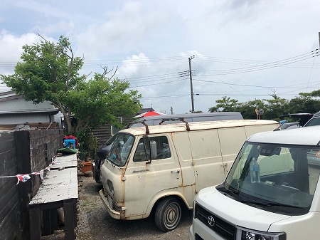 hjdjdjぢゅyるえりゅ (1)