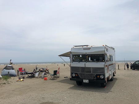 hjdjdjぢゅyるえりゅ (3)