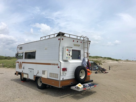 hjdjdjぢゅyるえりゅ (4)