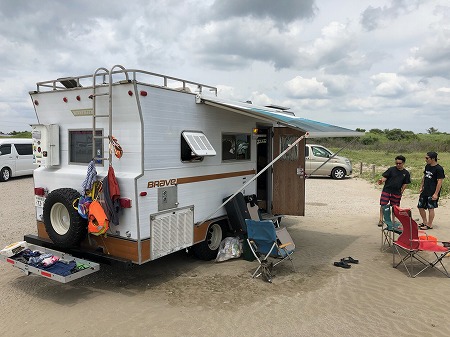 hjdjdjぢゅyるえりゅ (5)