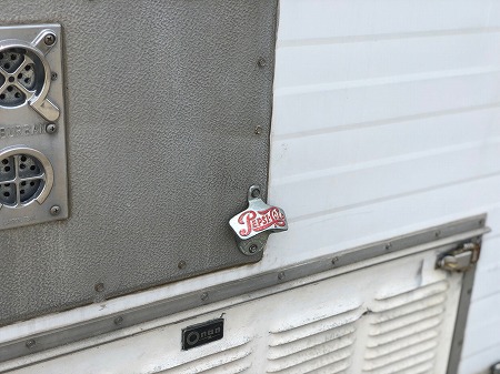 hjdjdjぢゅyるえりゅ (6)