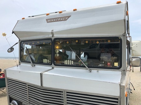 hjdjdjぢゅyるえりゅ (7)