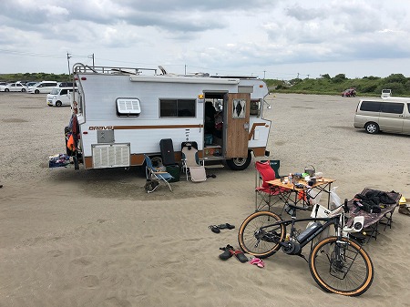 hjdjdjぢゅyるえりゅ (8)