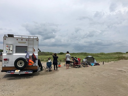 hjdjdjぢゅyるえりゅ (9)