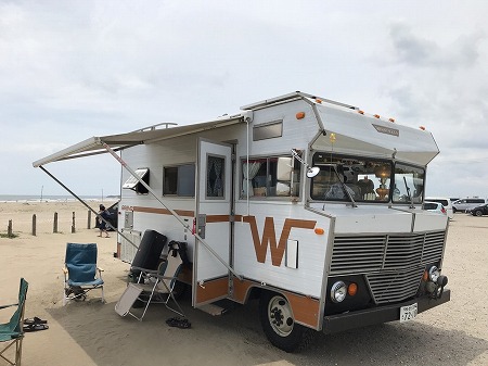 hjdjdjぢゅyるえりゅ (10)