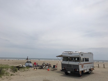 hjdjdjぢゅyるえりゅ (11)