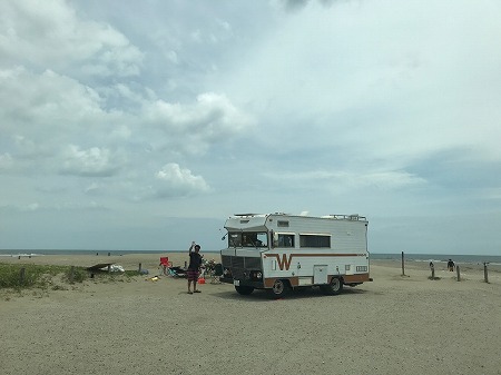 hjdjdjぢゅyるえりゅ (12)