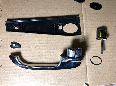 202106240400093d8c (1)