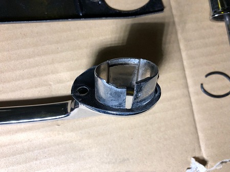 202106240400093d8c (2)