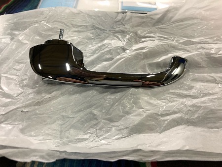 202106240400093d8c (6)