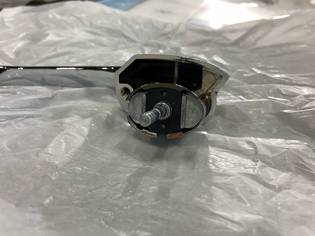 202106240400093d8c (8)