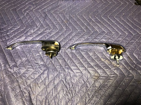 202106240400093d8c (9)