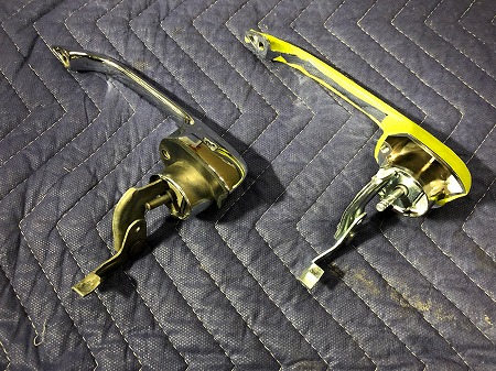 202106240400093d8c (10)